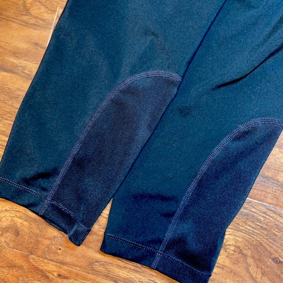 Nike Dri Fit leggings size medium - Picture 7 of 9